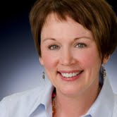 Debbie Tallman